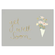 Greeting Card - Image 6