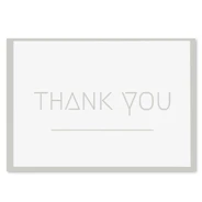 Greeting Card - Image 7