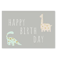 Greeting Card - Image 9