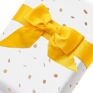 Eco Packaging - Image 10