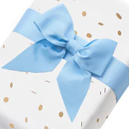 Eco Packaging - Image 11