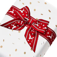 Eco Packaging - Image 12