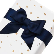 Eco Packaging - Image 2