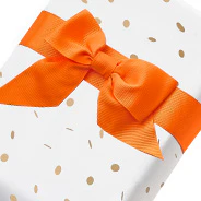 Eco Packaging - Image 5