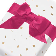 Eco Packaging - Image 6