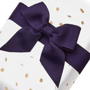 Eco Packaging - Image 7
