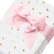 Eco Packaging - Image 8