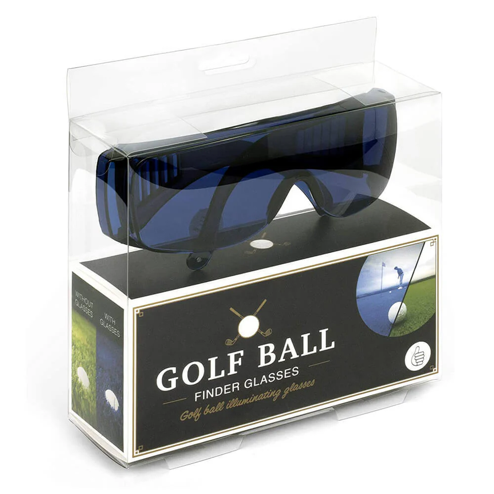 Golf Ball Finder Glasses - Image 2
