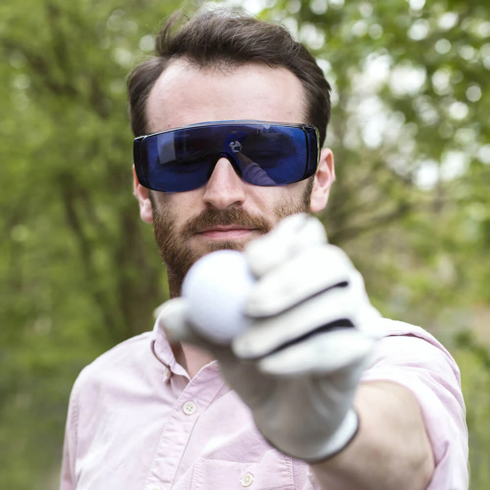 Golf Ball Finder Glasses - Image 5
