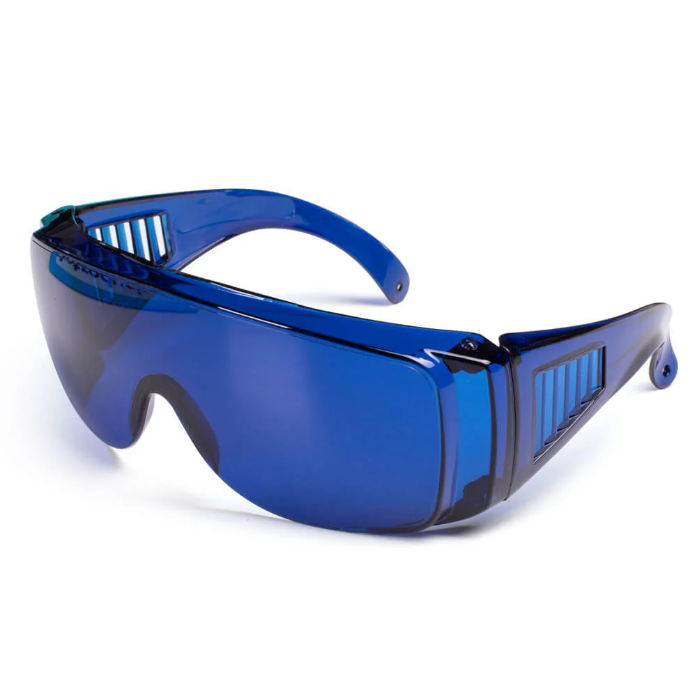 Golf Ball Finder Glasses - Image 6