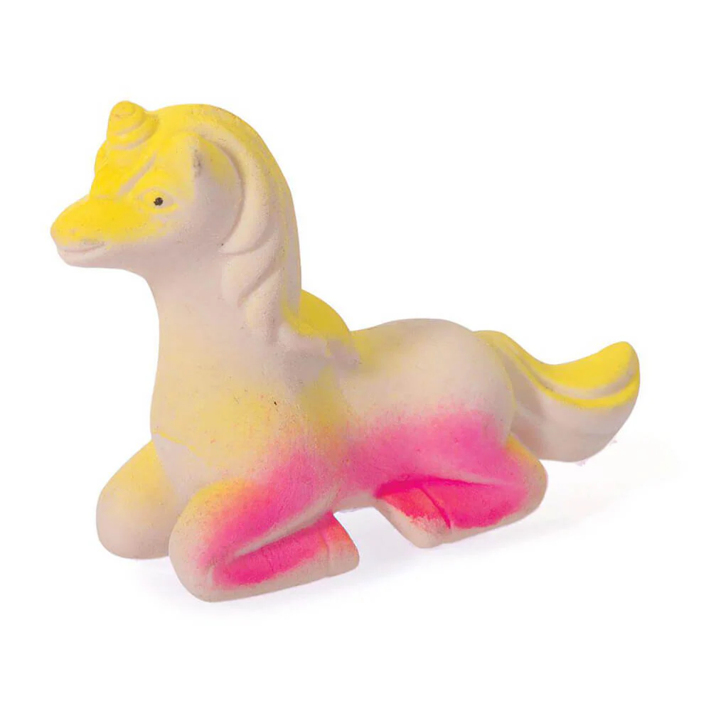 Hatch it! Unicorn Fantasy Egg - Image 3