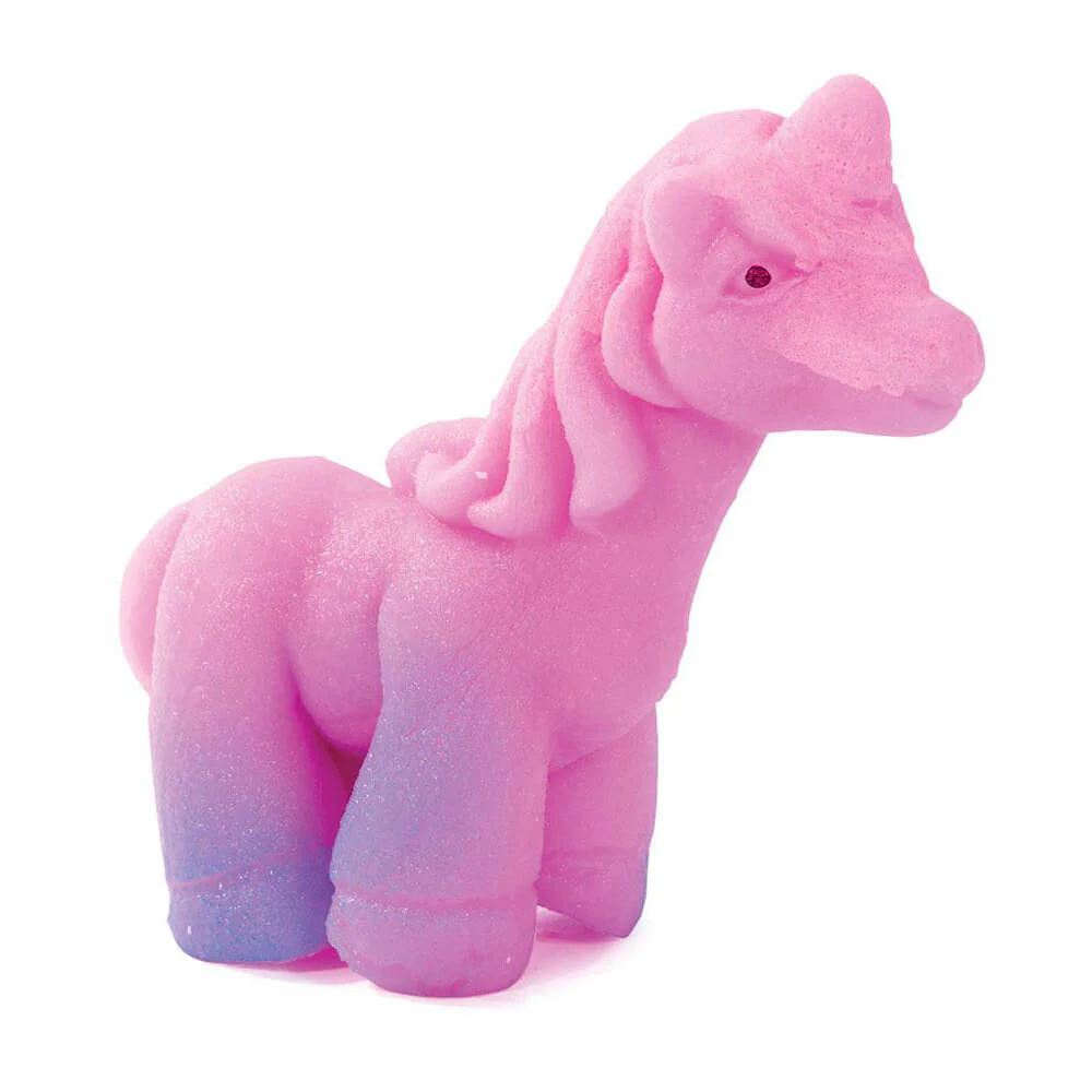 Hatch it! Unicorn Fantasy Egg - Image 4