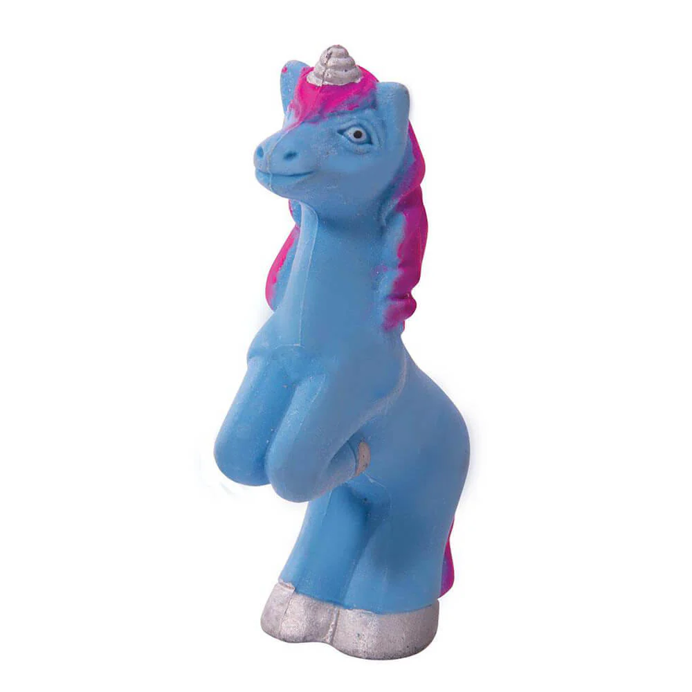 Hatch it! Unicorn Fantasy Egg - Image 5