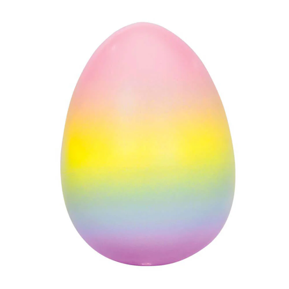 Hatch it! Unicorn Fantasy Egg - Image 6