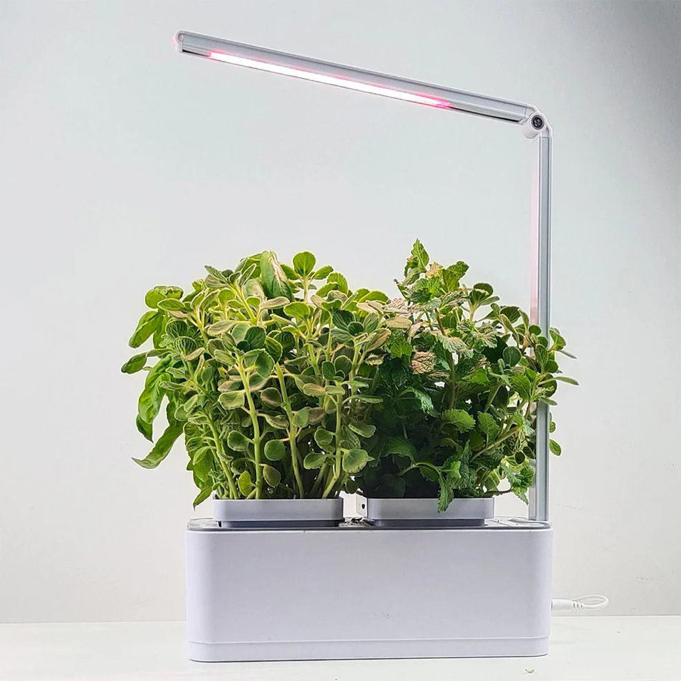 HydroGarden Original - Image 3