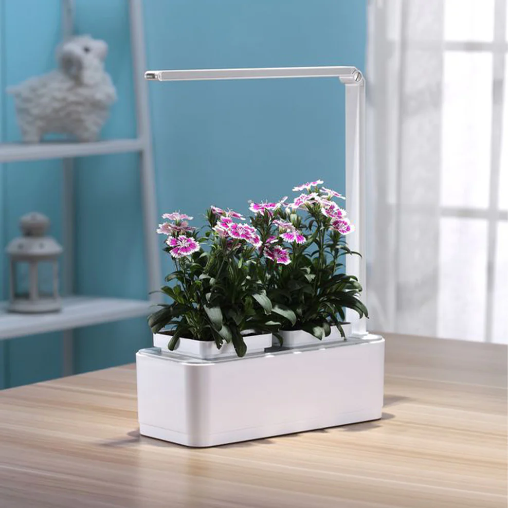 HydroGarden Original - Image 4