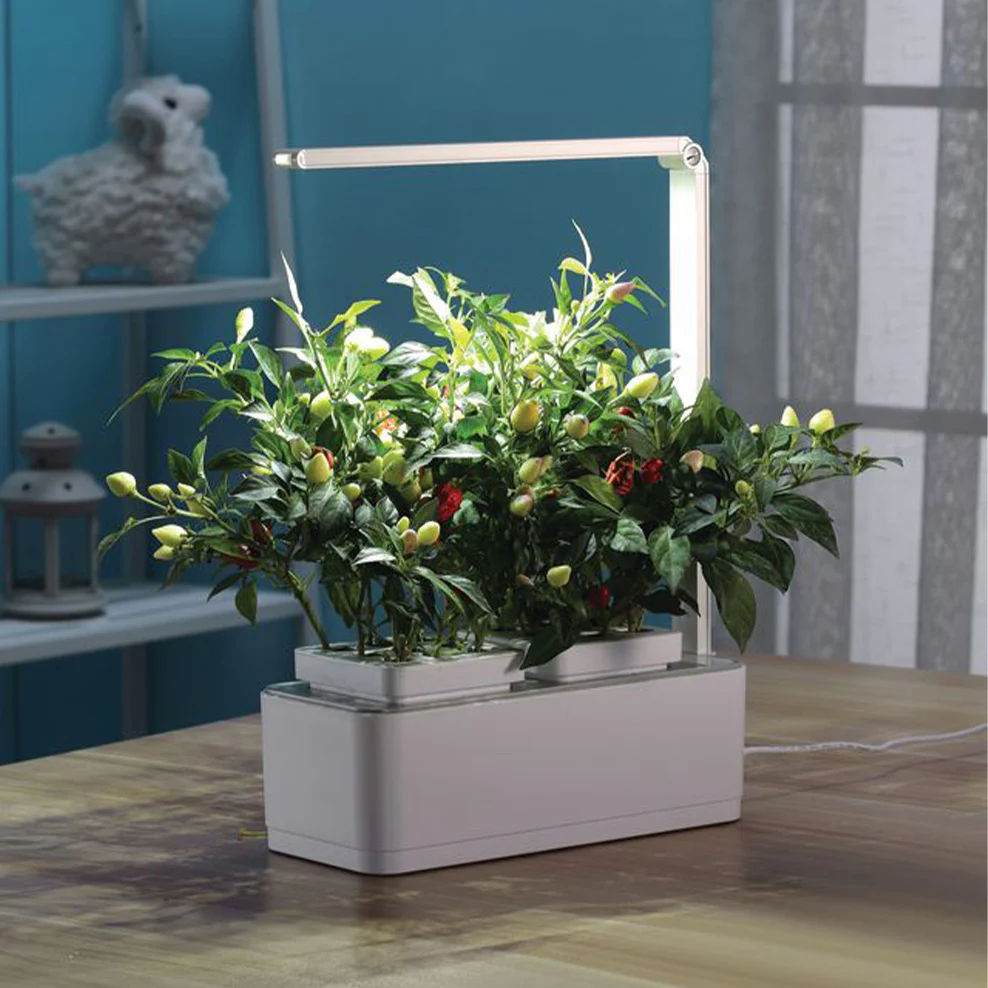 HydroGarden Original - Image 5