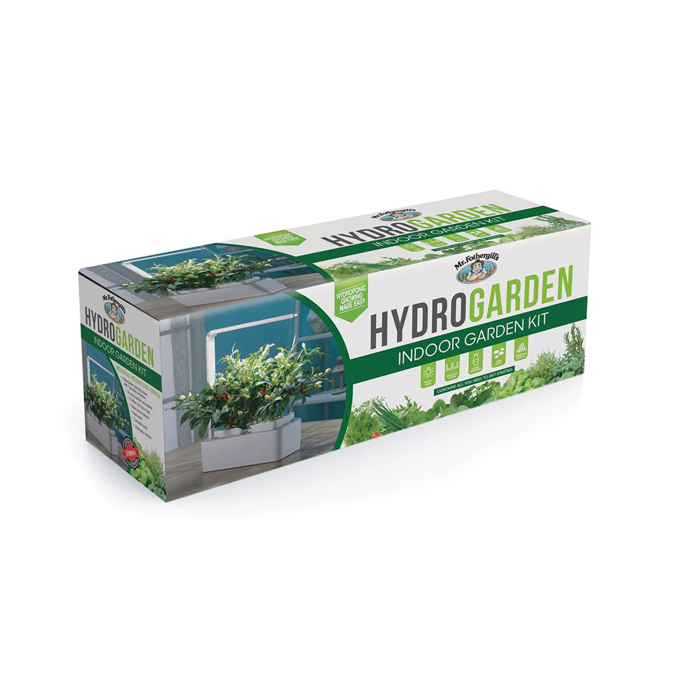 HydroGarden Original - Image 6
