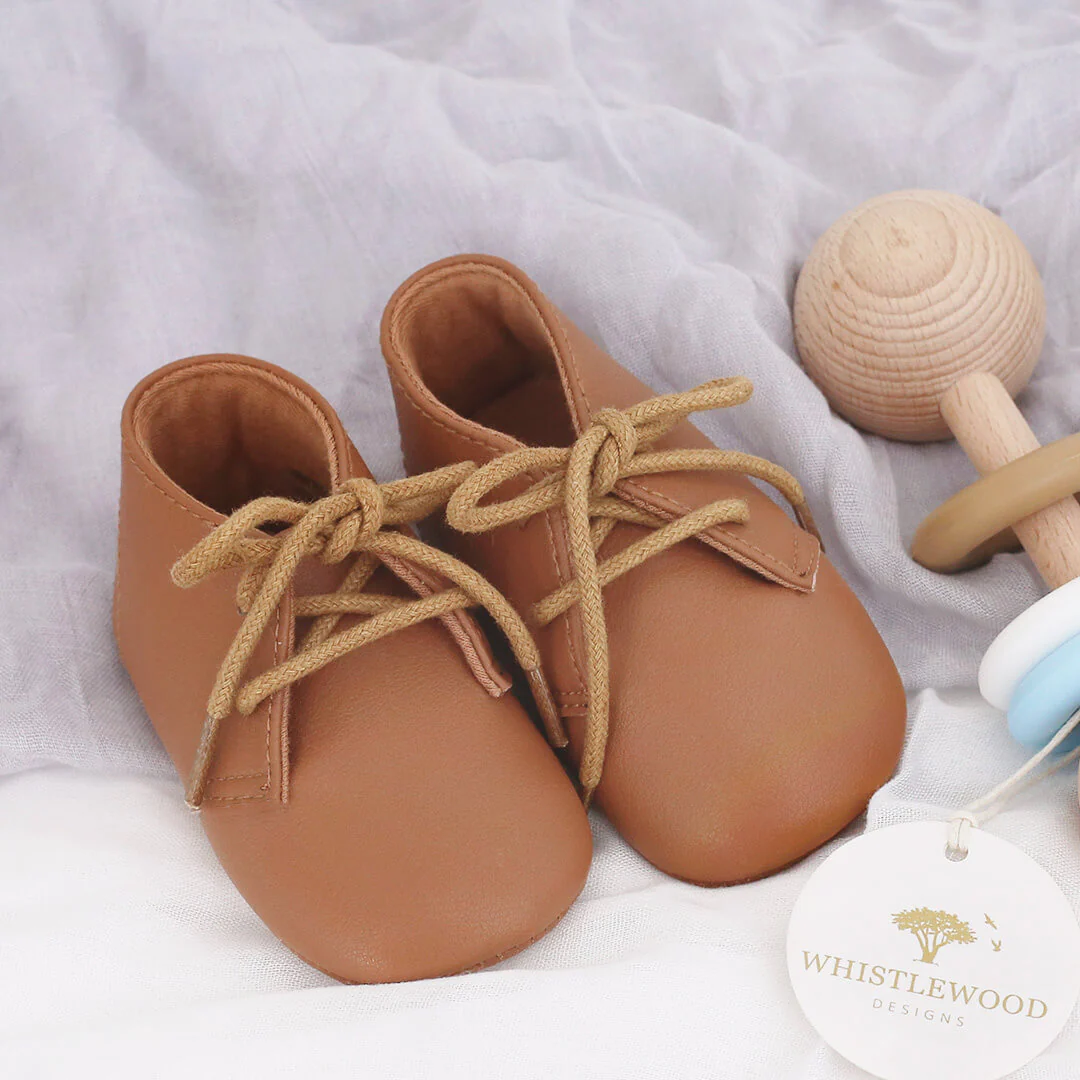 Iconic Baby Boy Essentials Hamper - Image 5