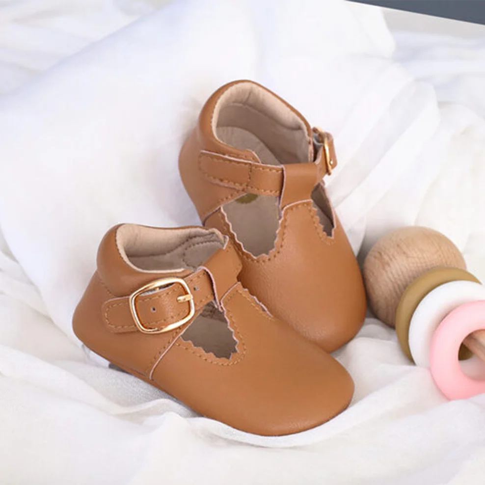 Iconic Baby Girl Essentials Hamper - Image 3