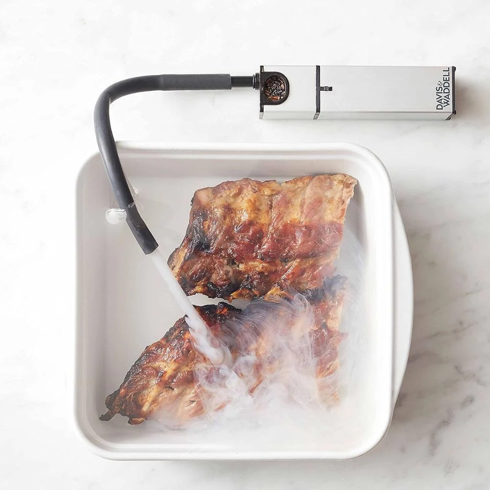 Infusion Smoker - Image 3