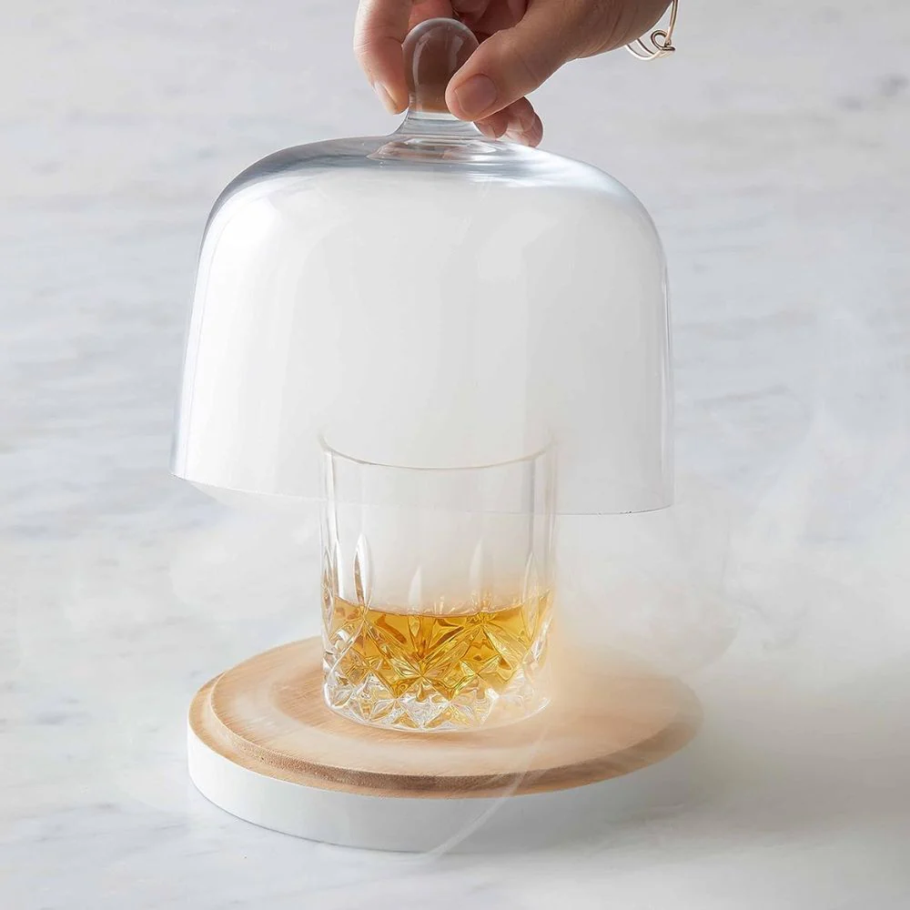 Infusion Smoker - Image 4