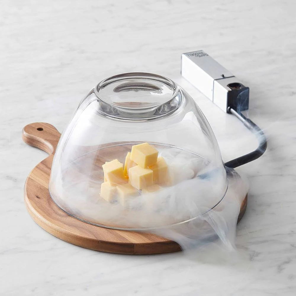Infusion Smoker - Image 5