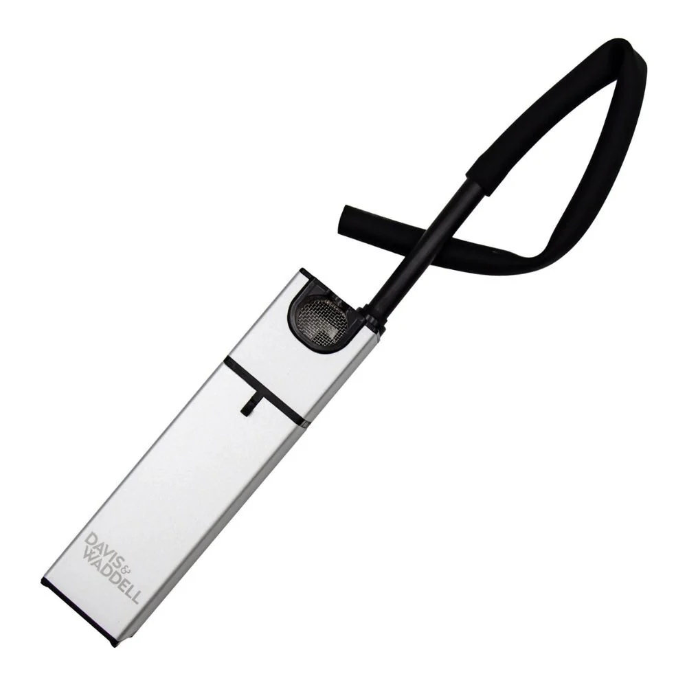 Infusion Smoker - Image 6