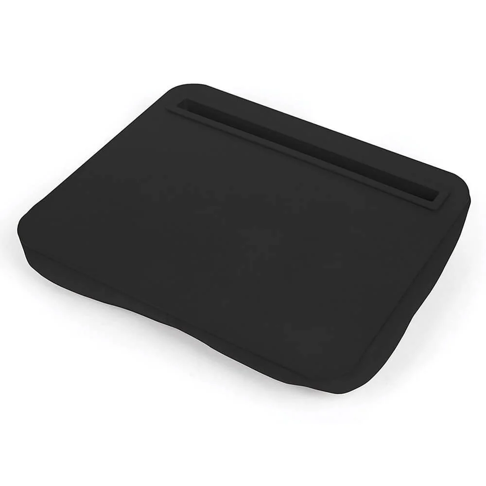 iPad iBed - Image 3