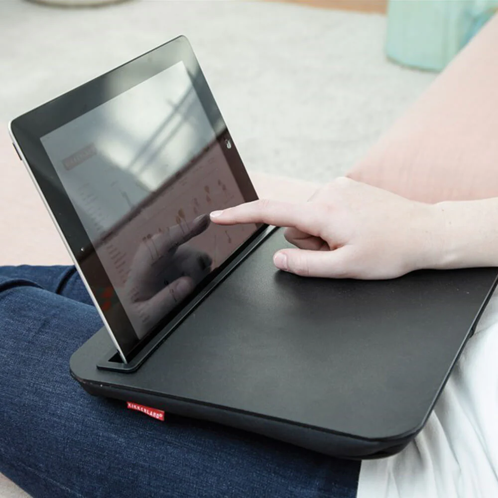 iPad iBed - Image 4