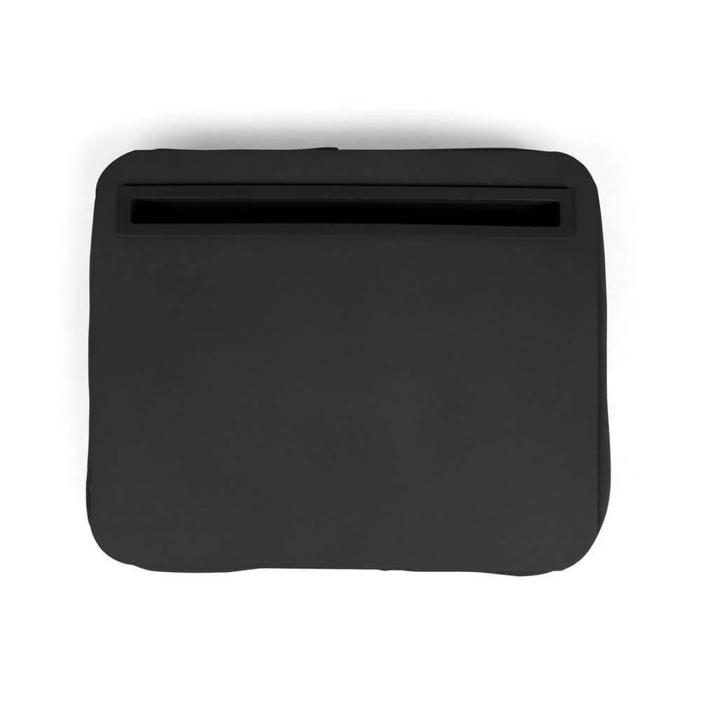 iPad iBed - Image 5