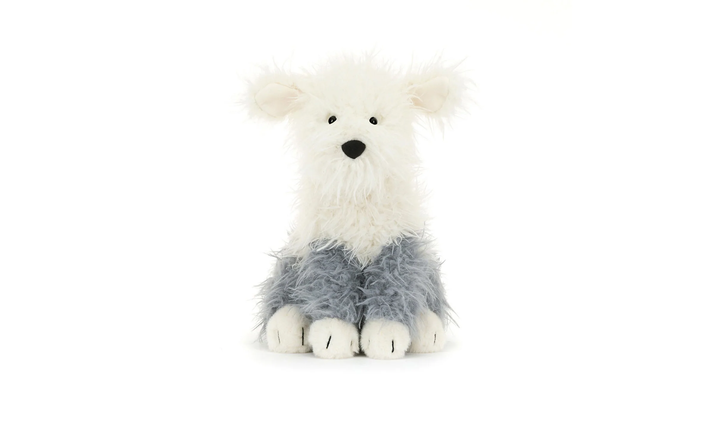 Jellycat Ewert Sheepdog