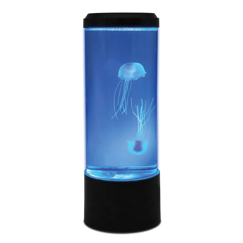 Jellyfish Lamp - Image 2