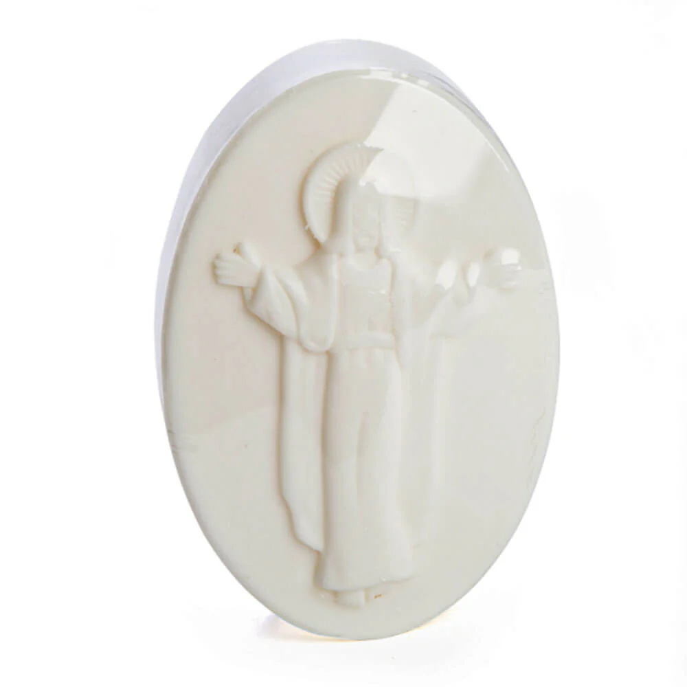 Jesus Soap - Image 2
