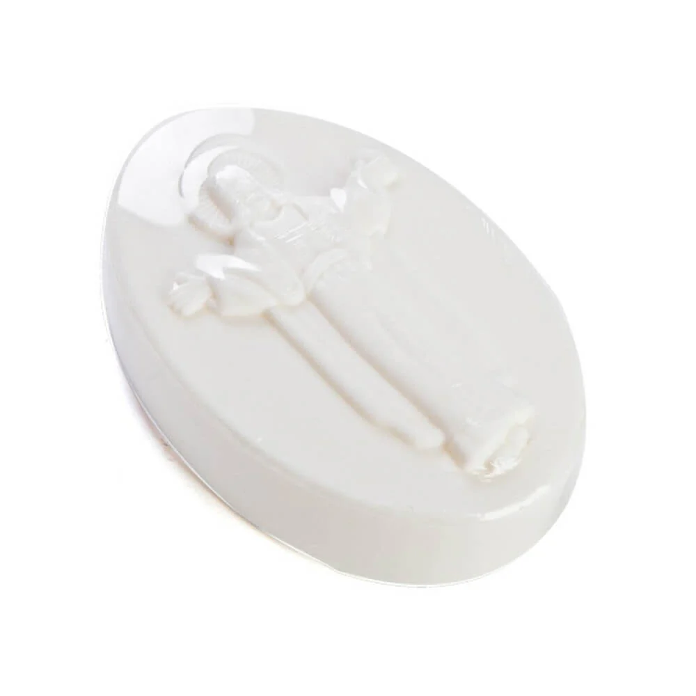 Jesus Soap - Image 3