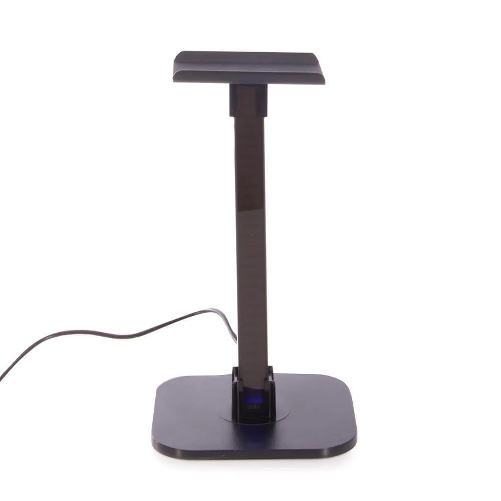 LED Headphone Stand - Image 5