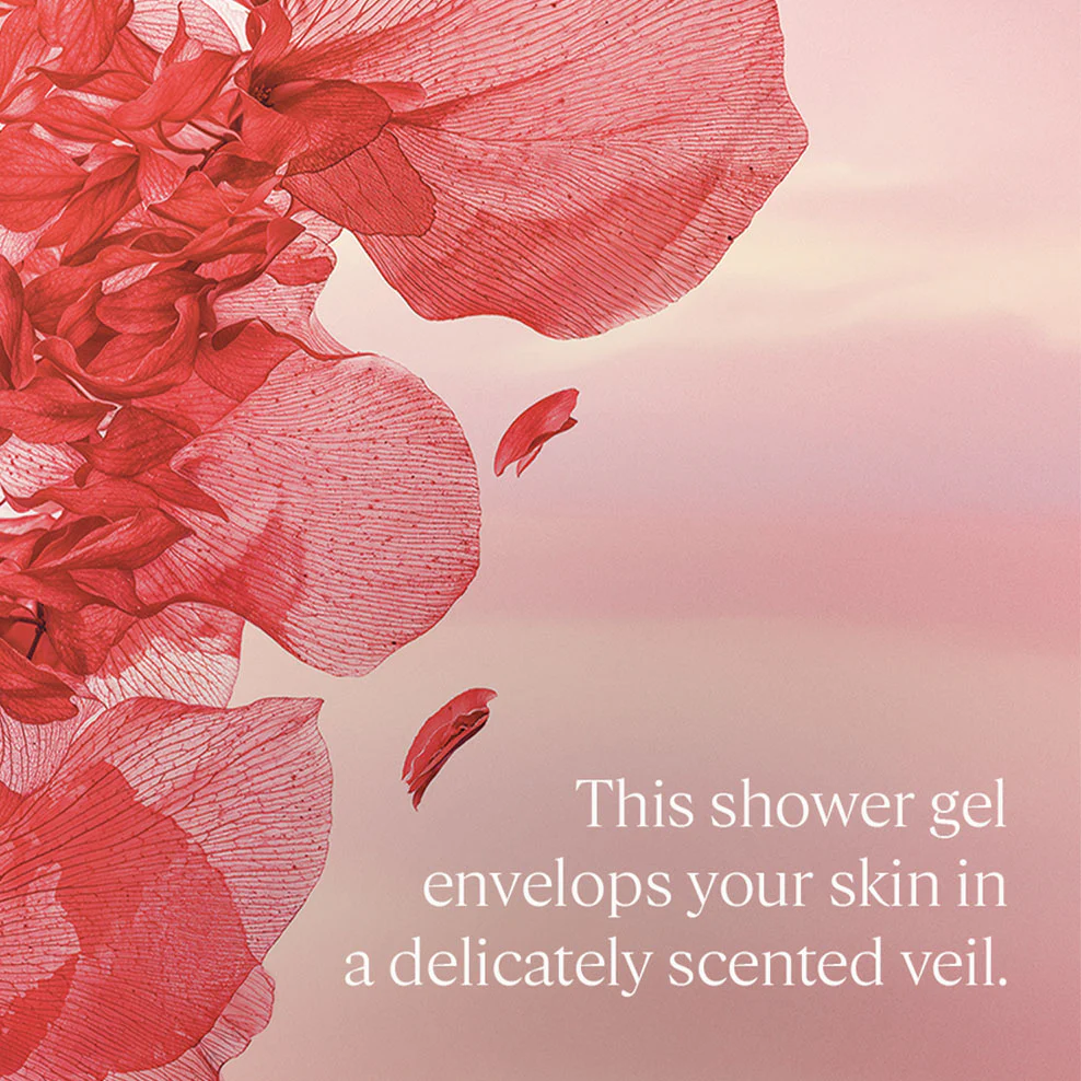 L'Occitane Fleurs De Cerisier Duo - Image 3