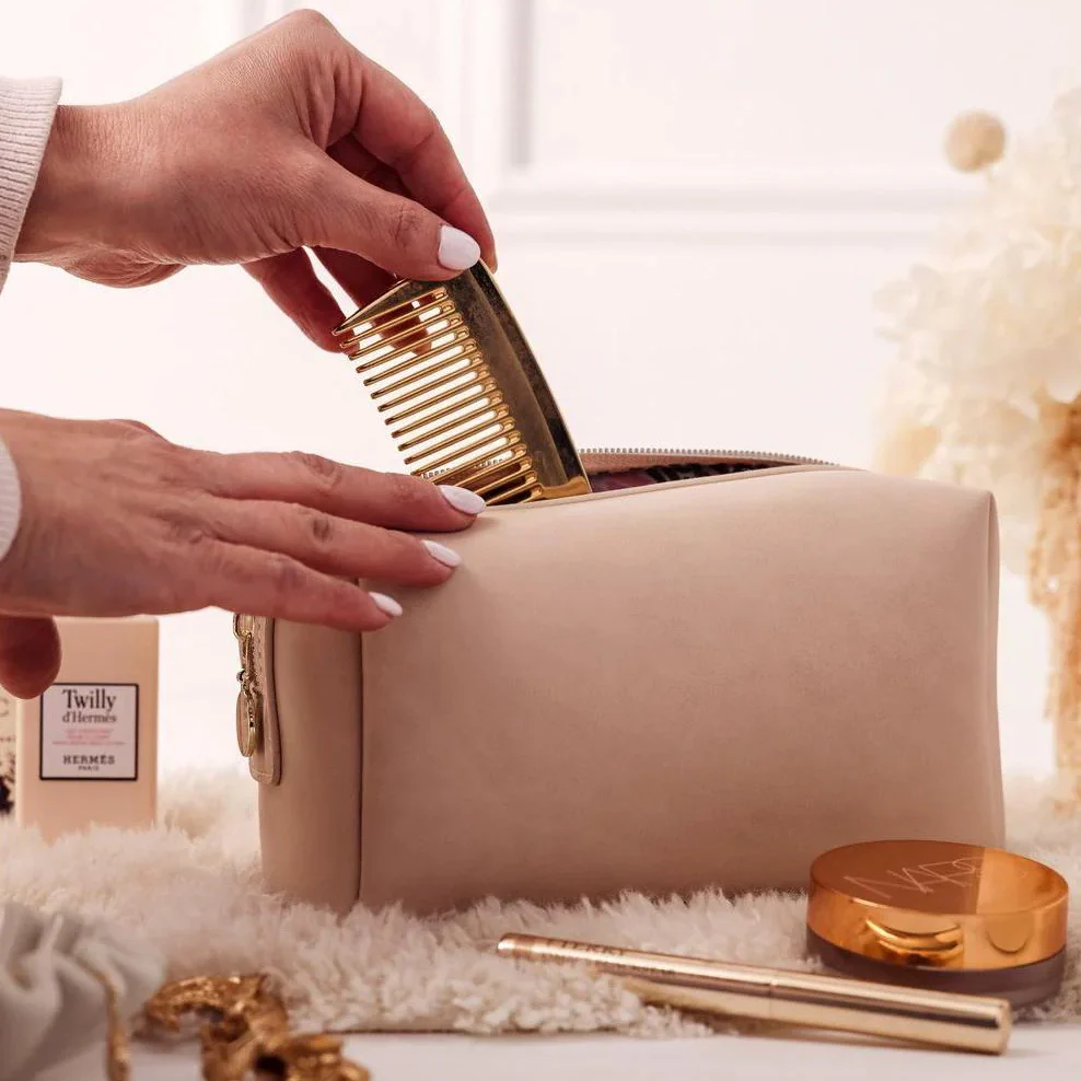 L'Occitane Luxury Spa Retreat Gift Hamper - Image 2