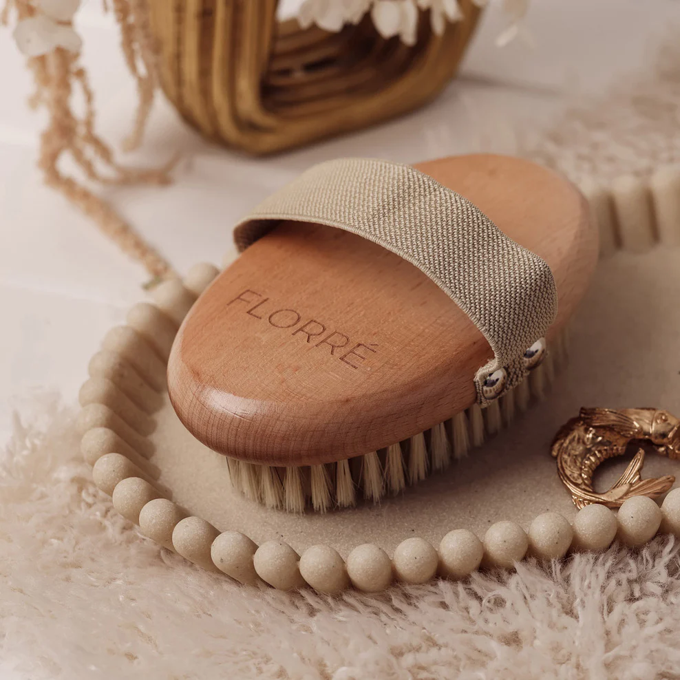 L'Occitane Luxury Spa Retreat Gift Hamper - Image 3