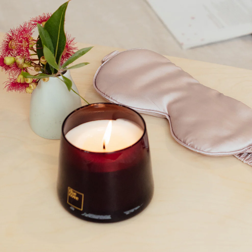 L'Occitane Luxury Spa Retreat Gift Hamper - Image 6