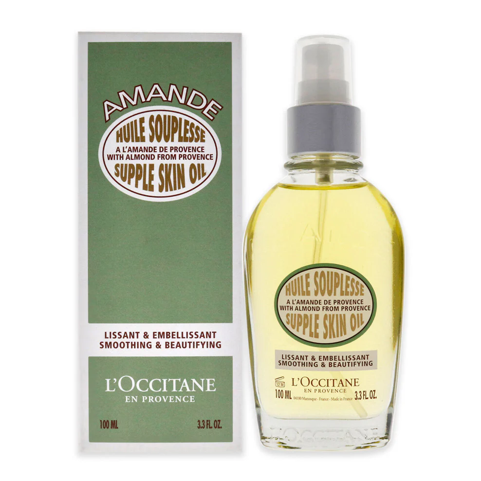 L'Occitane Luxury Spa Retreat Gift Hamper - Image 7