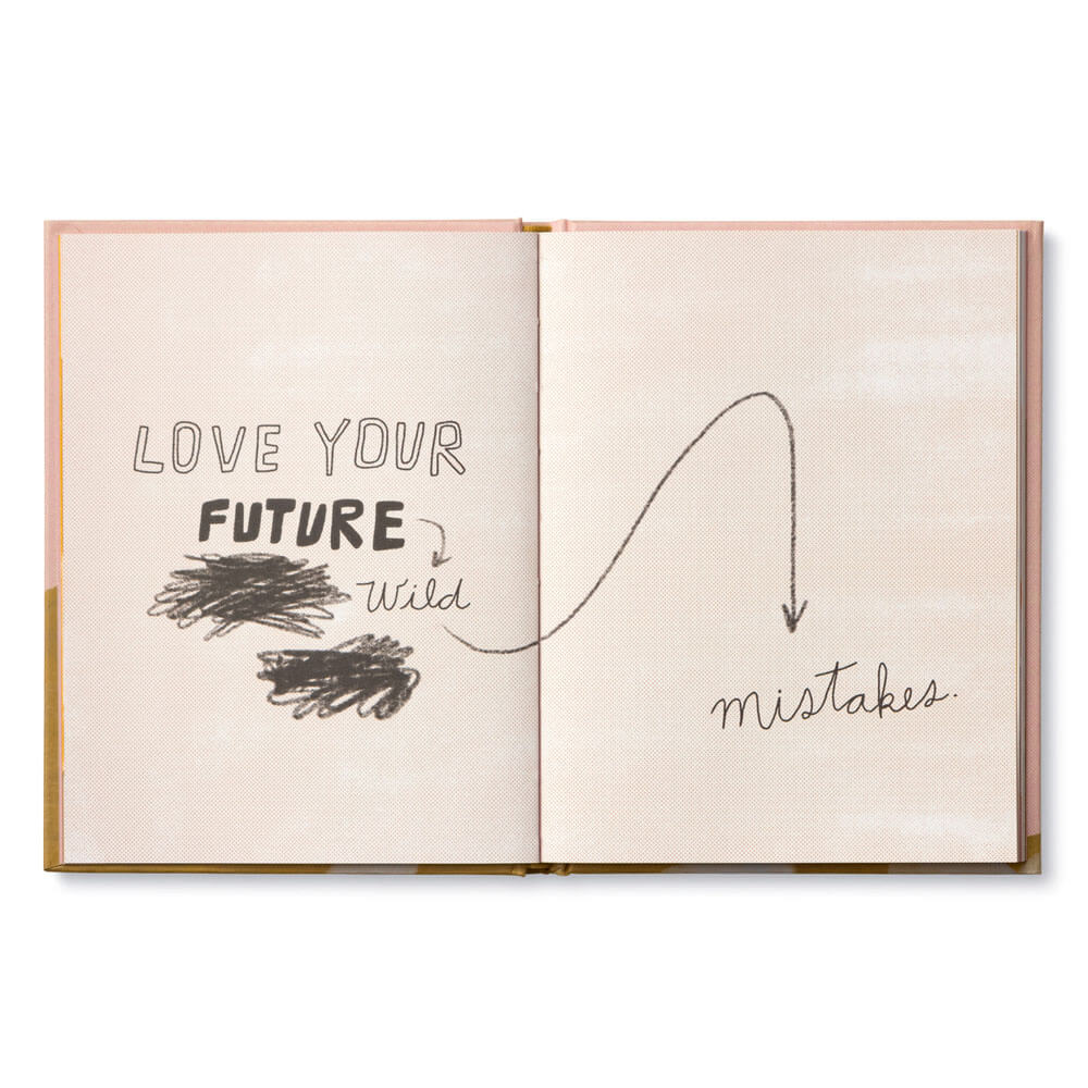 Love Who You Are - Image 4