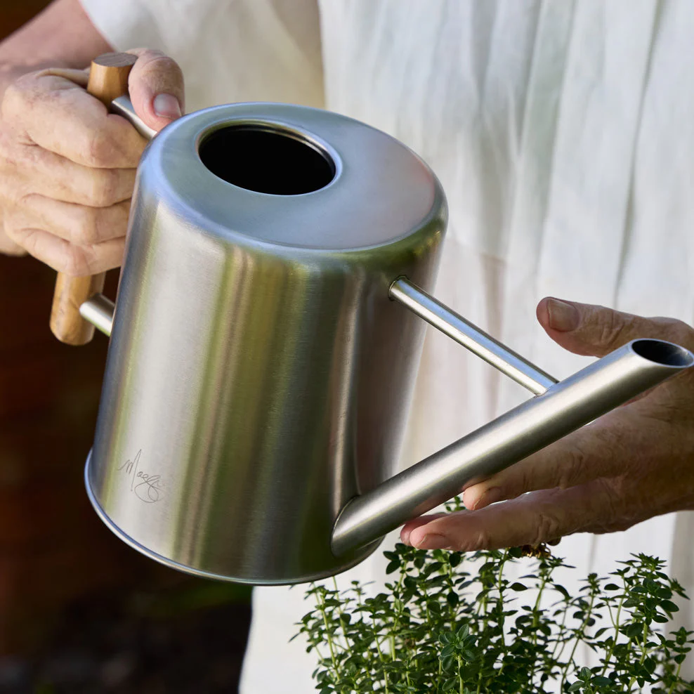 Maggie Beer 1.8L Watering Can - Image 6
