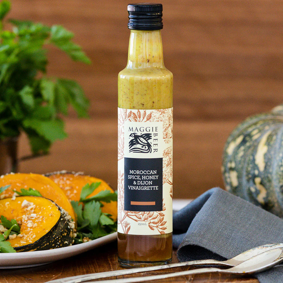 Maggie Beer BBQ Pack - Image 4