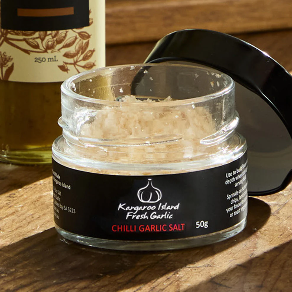Maggie Beer BBQ Pack - Image 5