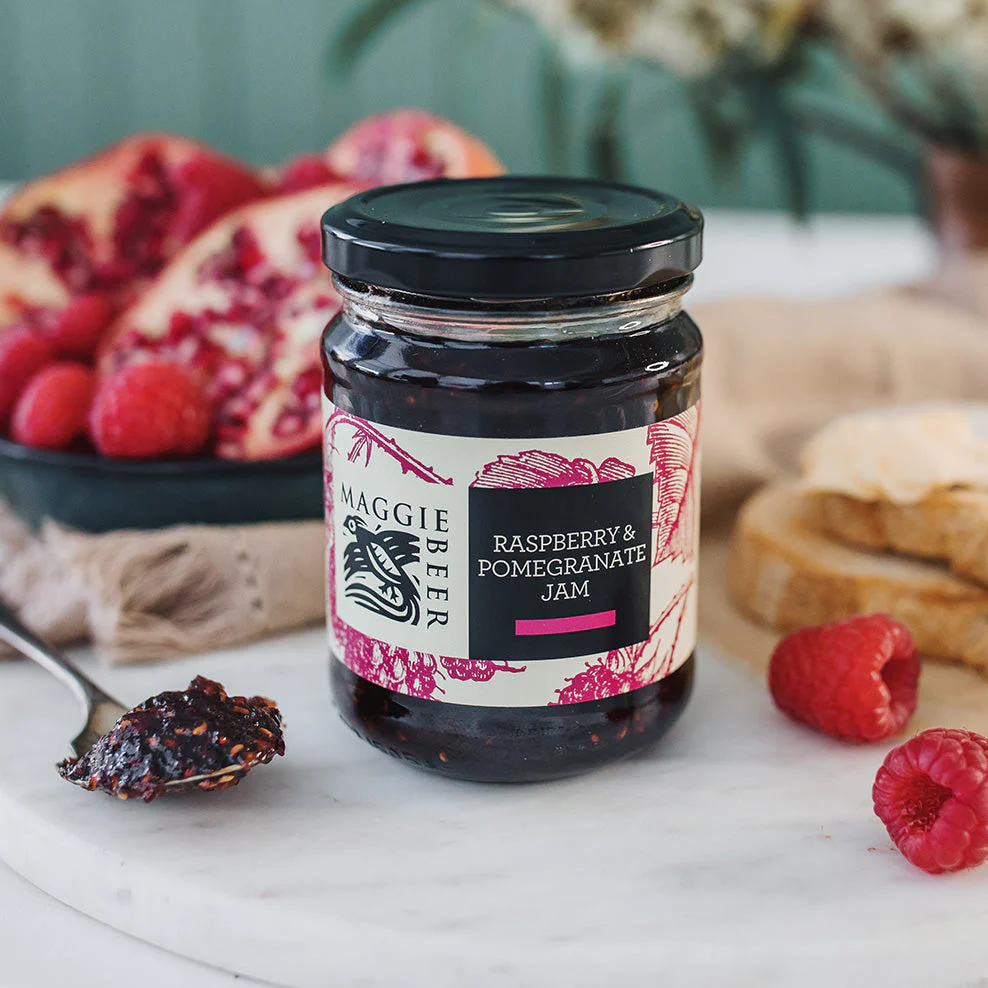 Maggie Beer Breakfast Pack - Image 5