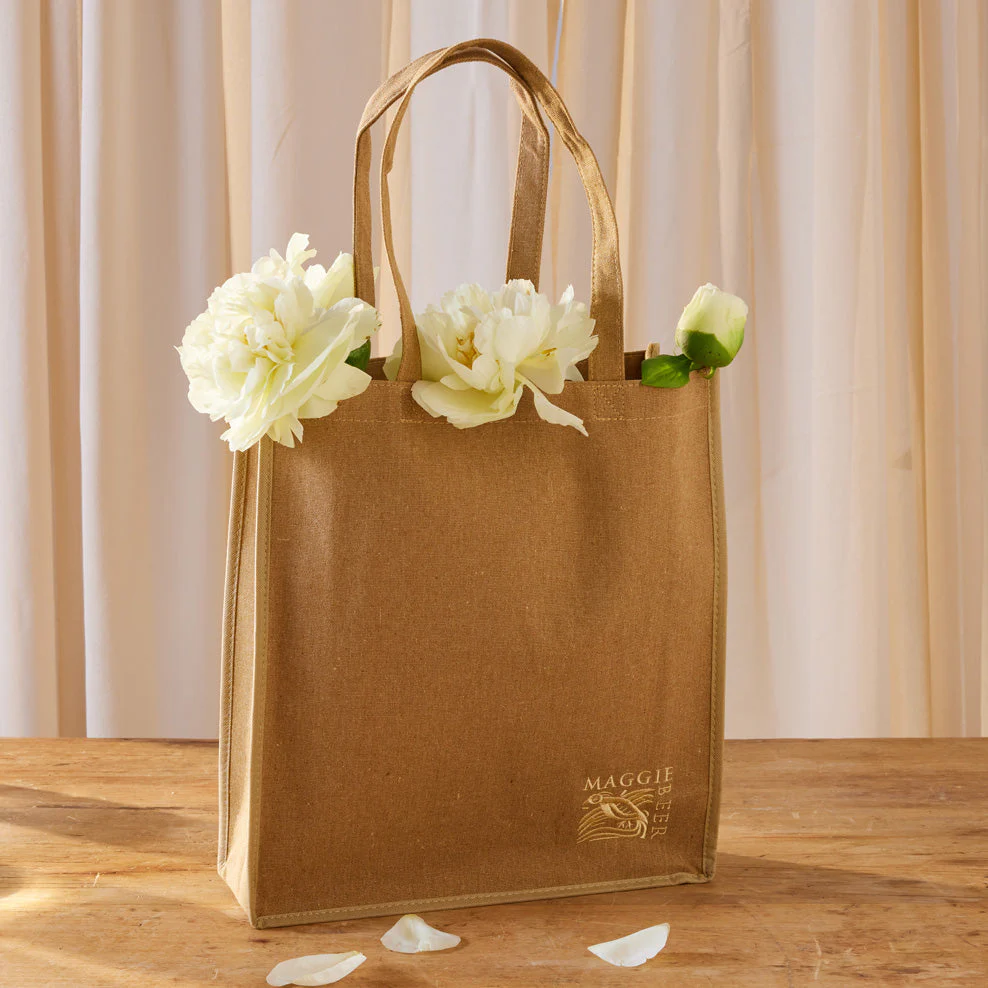 Maggie Beer Breakfast Pack - Image 6