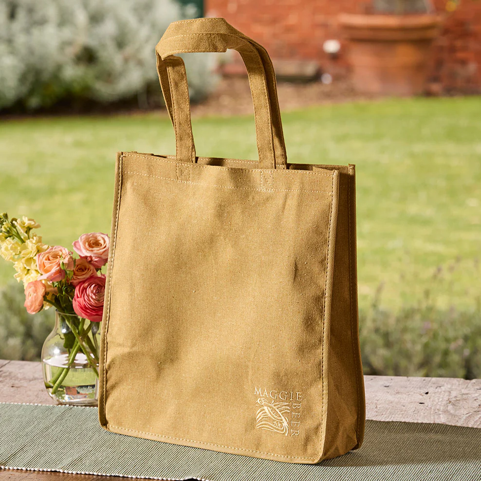 Maggie Beer Dark Chocolate Gift Pack - Image 5