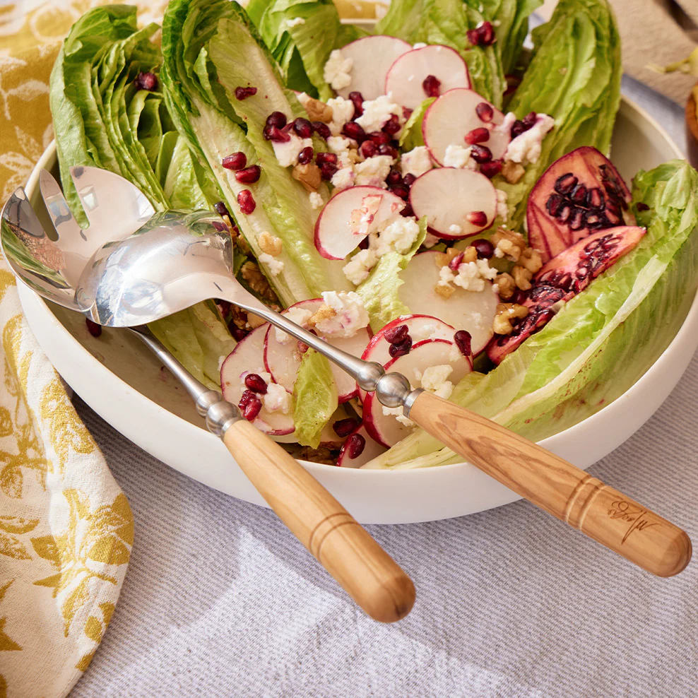Maggie Beer Dress Up Your Salads Gift Pack - Image 2