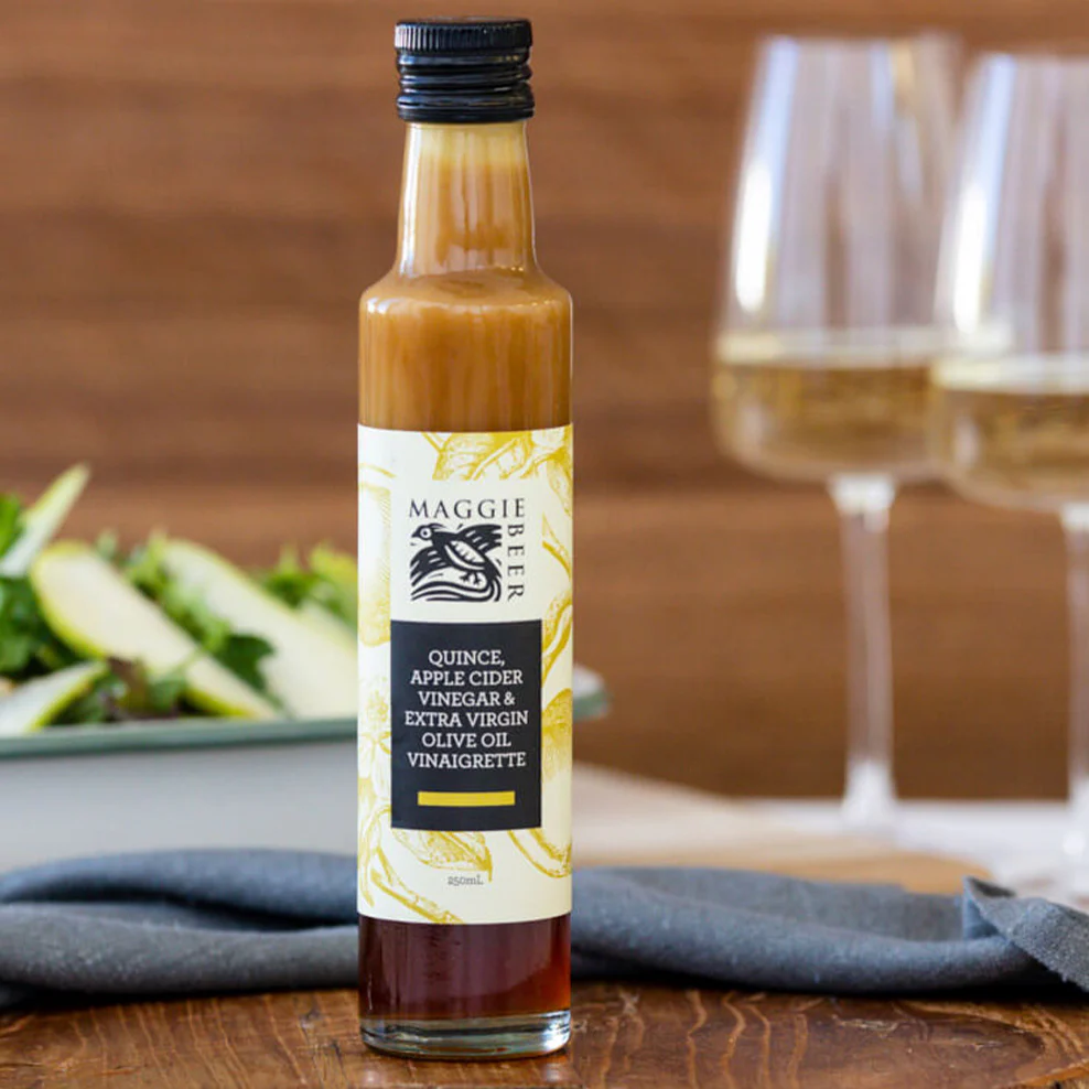 Maggie Beer Dress Up Your Salads Gift Pack - Image 5